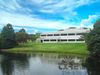 320 Decker Dr photo